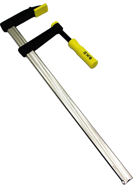 80 x 400 mm Kalın Işkence (4764)