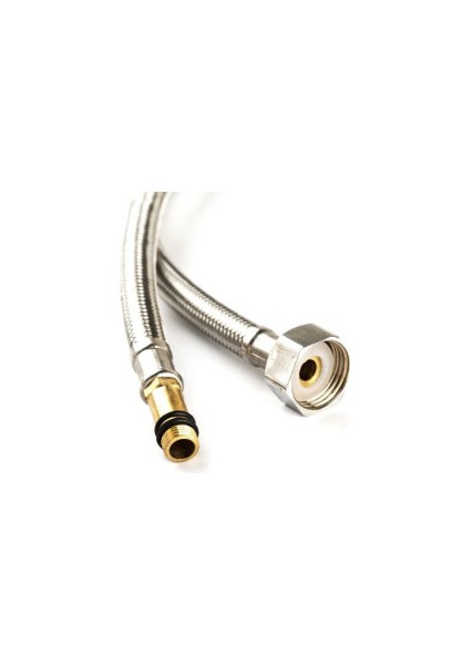 Batarya Hortum 100CM.DİŞİ-ERKEK (4764)