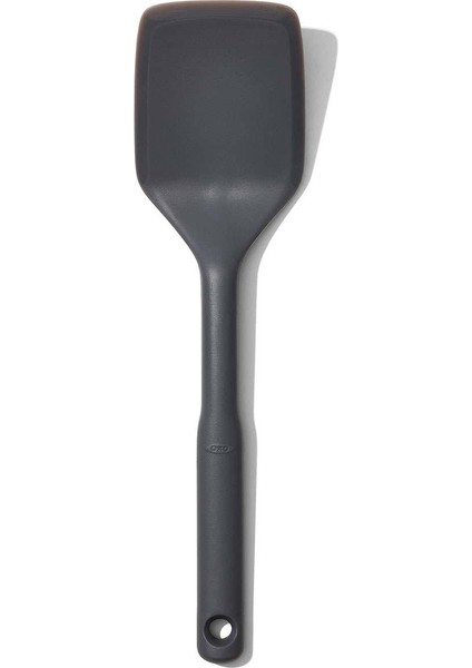 Gg Silikon Esnek Çevirici