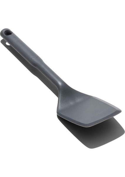 Gg Silikon Esnek Çevirici fiyatları