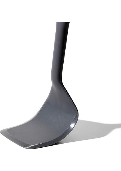 Gg Silikon Esnek Çevirici modelleri