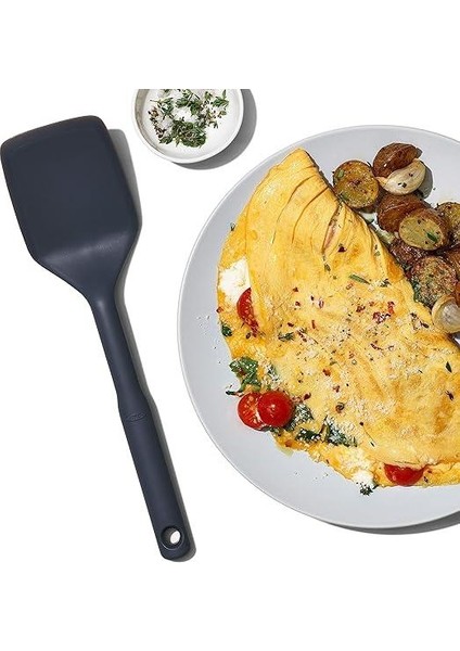 Gg Silikon Esnek Çevirici fırsatları