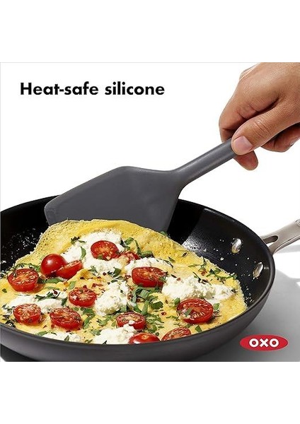 Gg Silikon Esnek Çevirici indirimleri