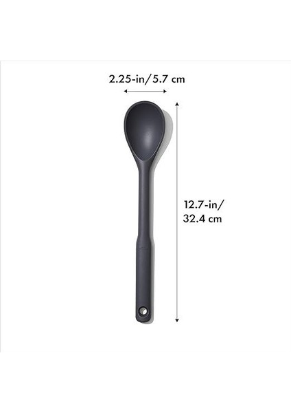 Gg Silikon Kaşık fiyatları