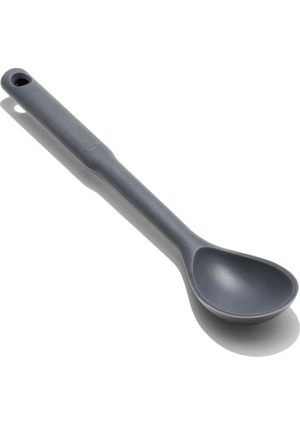 Gg Silikon Kaşık modelleri