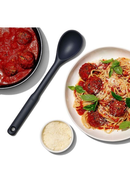 Gg Silikon Kaşık fırsatları