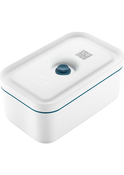 368013090 Fresh Save Vakumlu Yemek Taşıma Kabı M