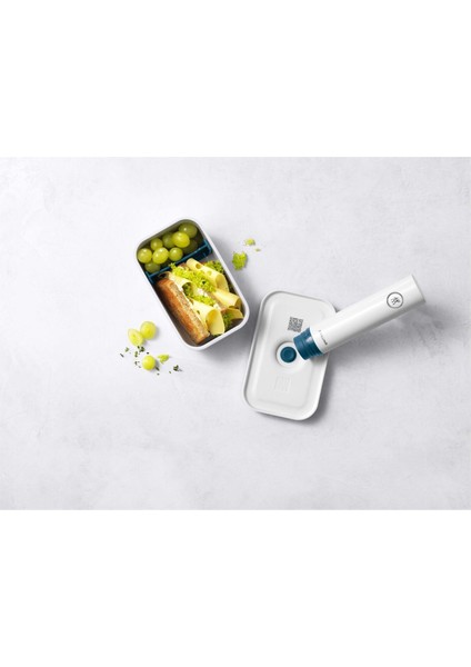 368013090 Fresh Save Vakumlu Yemek Taşıma Kabı M fiyatları