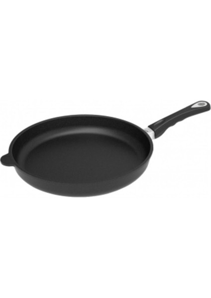 Döküm Tava 26 cm