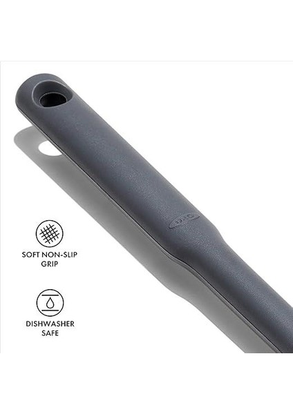 Gg Silikon Delikli Kaşık indirimleri