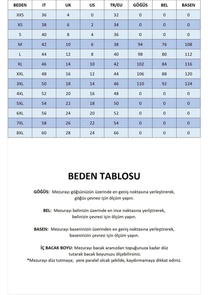 Kadın Kruvaze Yaka bağlama detaylı midi Kışlık Triko Elbise 4451/110
