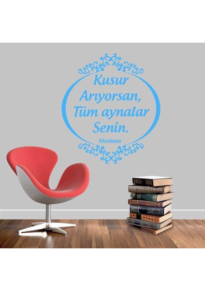 Öğretmenler Gününe Isme ve Mesleğe Özel Tasarım Kupa Bardak - Arkadaş ve Sevdiklerinize Hediyelik fiyatları