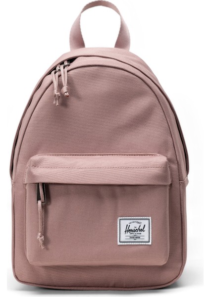 Herschel Classic Mini Sırt Çantası 6,5l