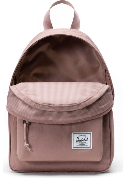 Herschel Classic Mini Sırt Çantası 6,5l fiyatları