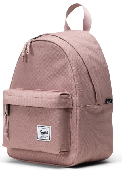 Herschel Classic Mini Sırt Çantası 6,5l modelleri
