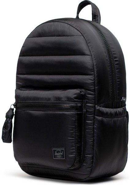 Herschel Settlement 15''/16'' Inc Uyumlu Kapitone Sırt Çantası