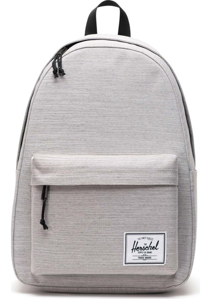 Herschel Classic Xl 15"/16" Inc Uyumlu Sırt Çantası