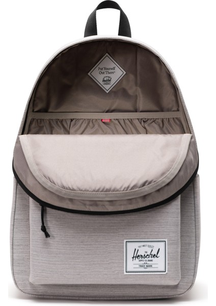 Herschel Classic Xl 15"/16" Inc Uyumlu Sırt Çantası