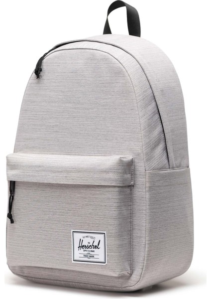 Herschel Classic Xl 15"/16" Inc Uyumlu Sırt Çantası