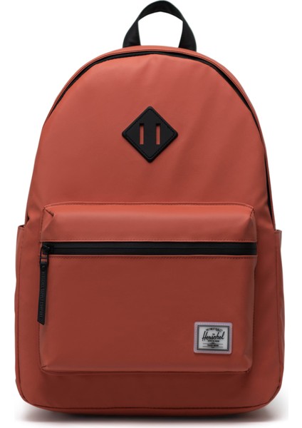 Herschel Classic Xl 15"/16" Inc Uyumlu Suya Dayanıklı Sırt Çantası