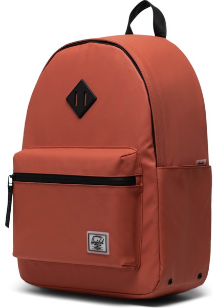 Herschel Classic Xl 15"/16" Inc Uyumlu Suya Dayanıklı Sırt Çantası