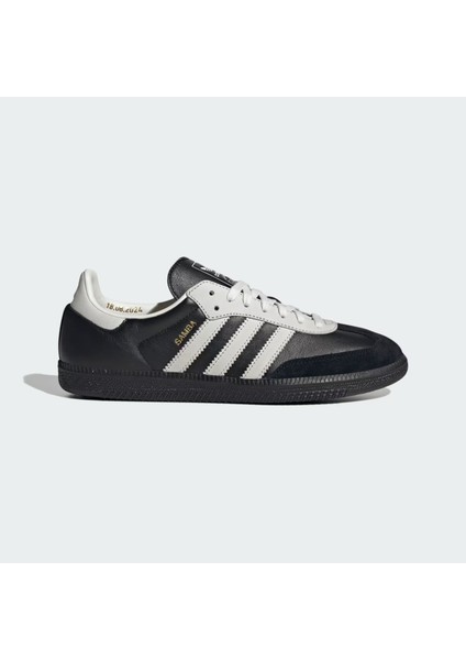 Samba Og "75TH Anniversary" JP5282