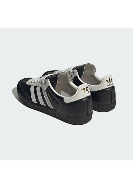 Samba Og "75TH Anniversary" JP5282