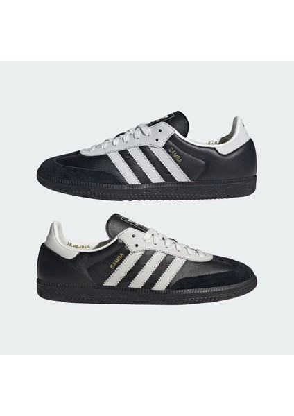 Samba Og "75TH Anniversary" JP5282