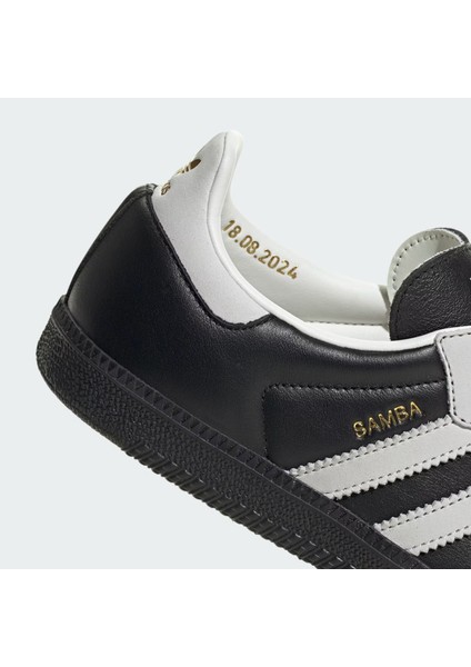 Samba Og "75TH Anniversary" JP5282 fırsatları