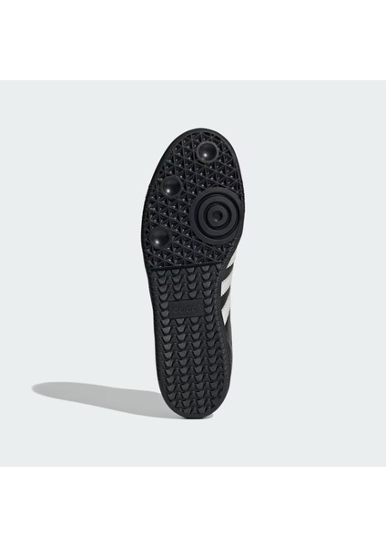 Samba Og "75TH Anniversary" JP5282 indirimleri