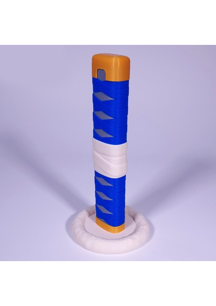 | Trafalgar Law Katana - One Piece