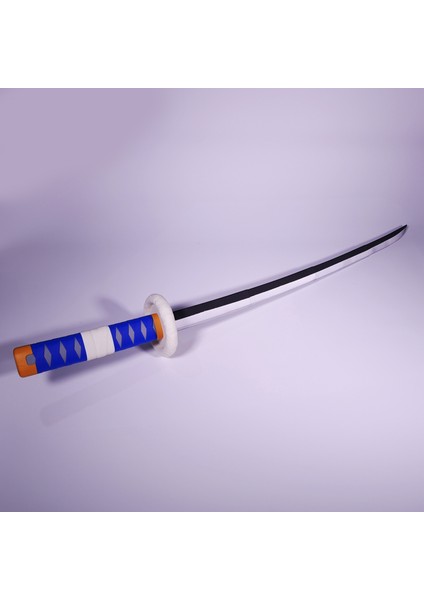 | Trafalgar Law Katana - One Piece fiyatları