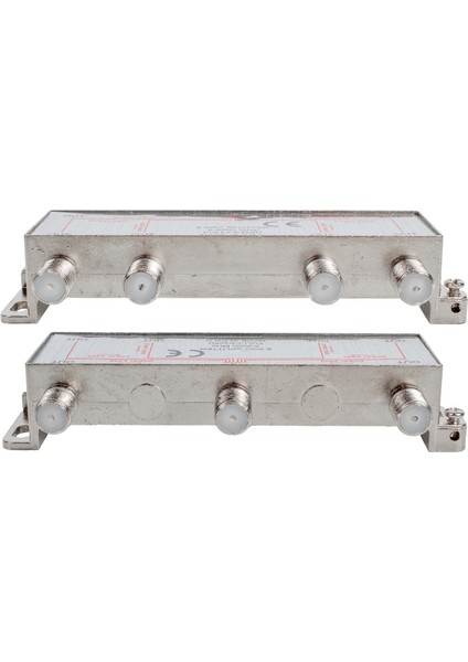1/6 Splıtter 5-2500 Mhz Mag (4767) - EMY2114-9067