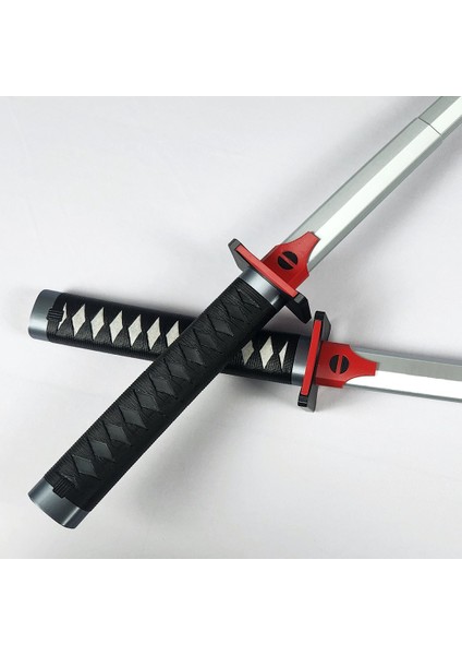 | Deadpool Katana (1 Adet)