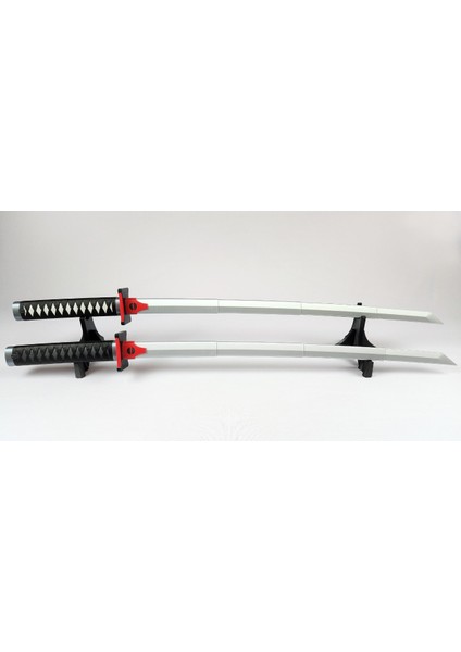 | Deadpool Katana (1 Adet)