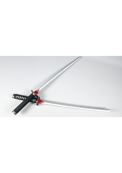 | Deadpool Katana (1 Adet)