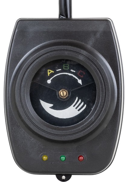Analog Faz Sırası Ölçer (4767) - EMY7968-8034