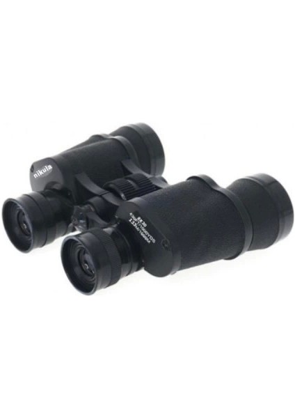8X30 Rus Model Dürbün Dürbün Süper Kalite - EMY7123-8770