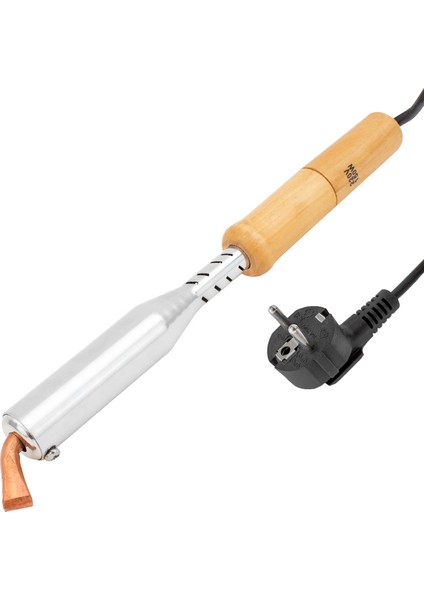 150 Watt Kalem Havya TLW-150 (4767) - EMY1437-5224