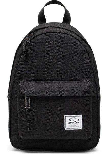 Herschel Classic Mini Sırt Çantası 6,5l