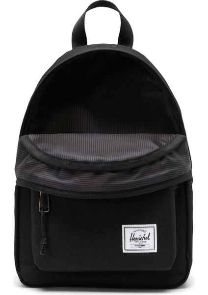 Herschel Classic Mini Sırt Çantası 6,5l fiyatları
