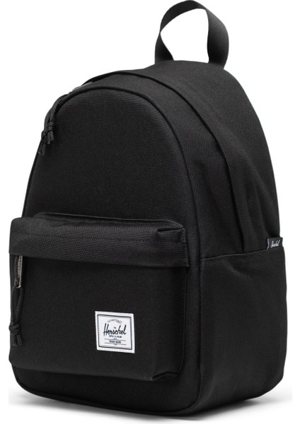 Herschel Classic Mini Sırt Çantası 6,5l modelleri