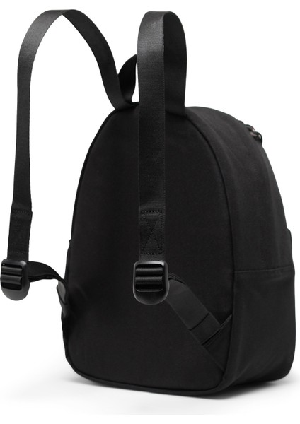 Herschel Classic Mini Sırt Çantası 6,5l fırsatları