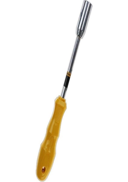 Lokma Tornavida No:11 KUP3036