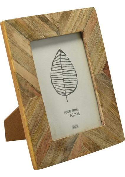 Çerçeve, Bedensiz, Renksiz