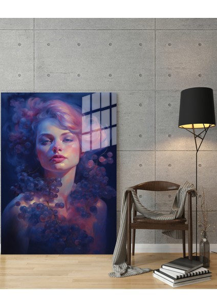 Design Cam Tablo Model: 1269