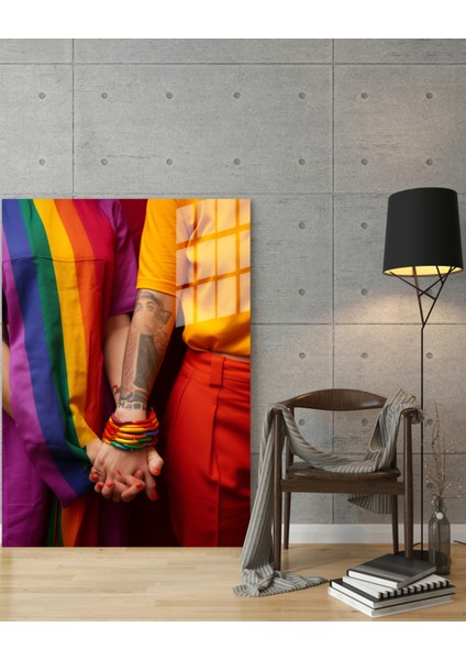 Design Cam Tablo Model: 1425