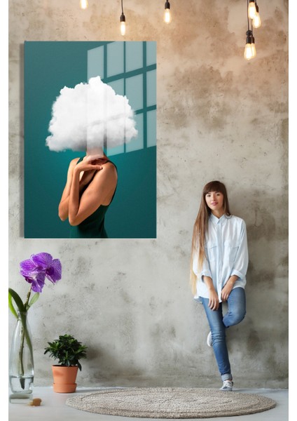 Design Cam Tablo Model: 1427