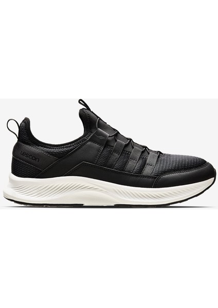 Flex Scuba Erkek Spor Ayakkabı