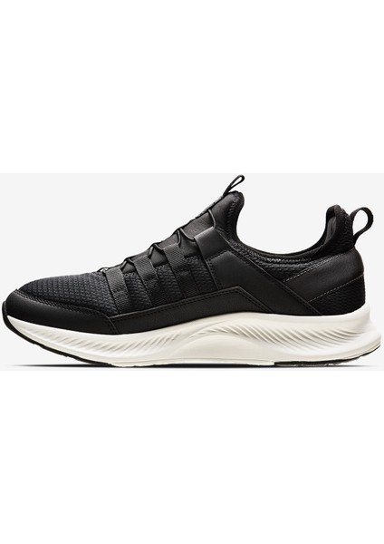 Flex Scuba Erkek Spor Ayakkabı